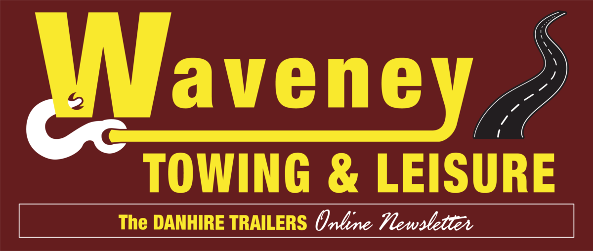 Waveney Towing & Leisure