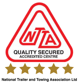 This image has an empty alt attribute; its file name is ntta-logo-5-stars.png
